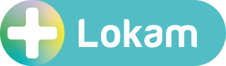 Lokam Logo